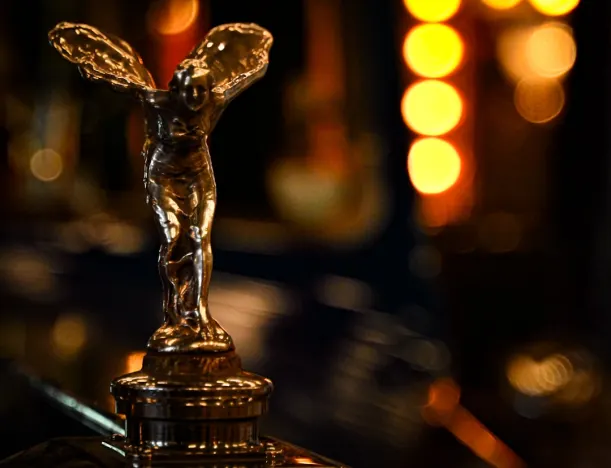 Casino Viva Fortunes Android/iOS App